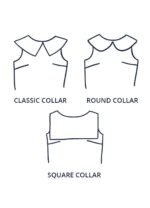 Design your own: Crop-top - Image 3