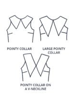 Design your own: Crop-top - Image 4