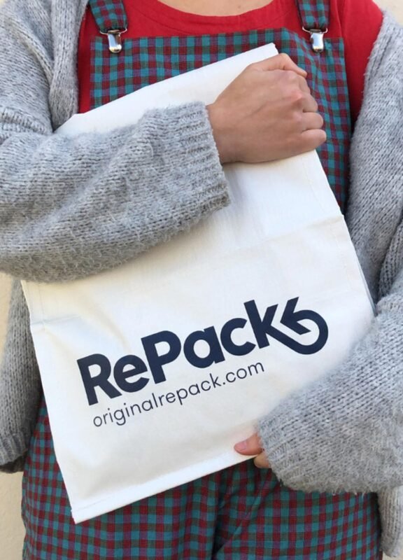 RePack