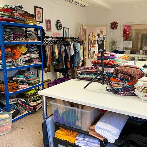 Emperors-cutting-room