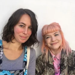 Handmade-clothes-blog