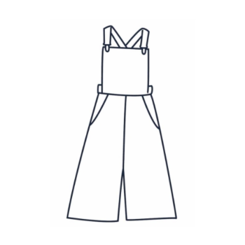 dungaree-culottes-1
