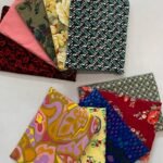 Design your own laptop case