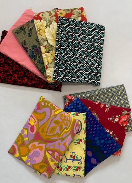 Design your own laptop case