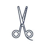 Fabric reservation fee - The Emperor's Old Clothes