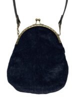 Handbag + Tablet Case + Make-Up Pouch Bundle - Image 2