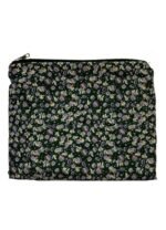 Handbag + Tablet Case + Make-Up Pouch Bundle - Image 3