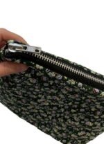 Handbag + Tablet Case + Make-Up Pouch Bundle - Image 4