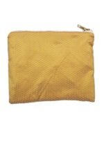 Handbag + Tablet Case + Make-Up Pouch Bundle - Image 5