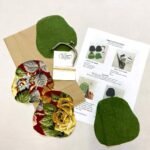 Make your own Purse Kit