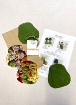 Make your own Purse Kit