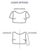 Design your own: Pencil Skirt Two-Piece - Image 14