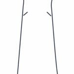 Design your own: Loungewear Shift Dress