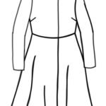 Design your own: Skater Coat