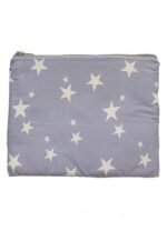 Tablet Case + Make-Up Pouch Bundle - Image 2