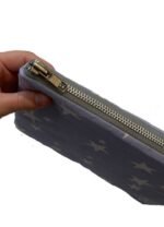 Tablet Case + Make-Up Pouch Bundle - Image 3