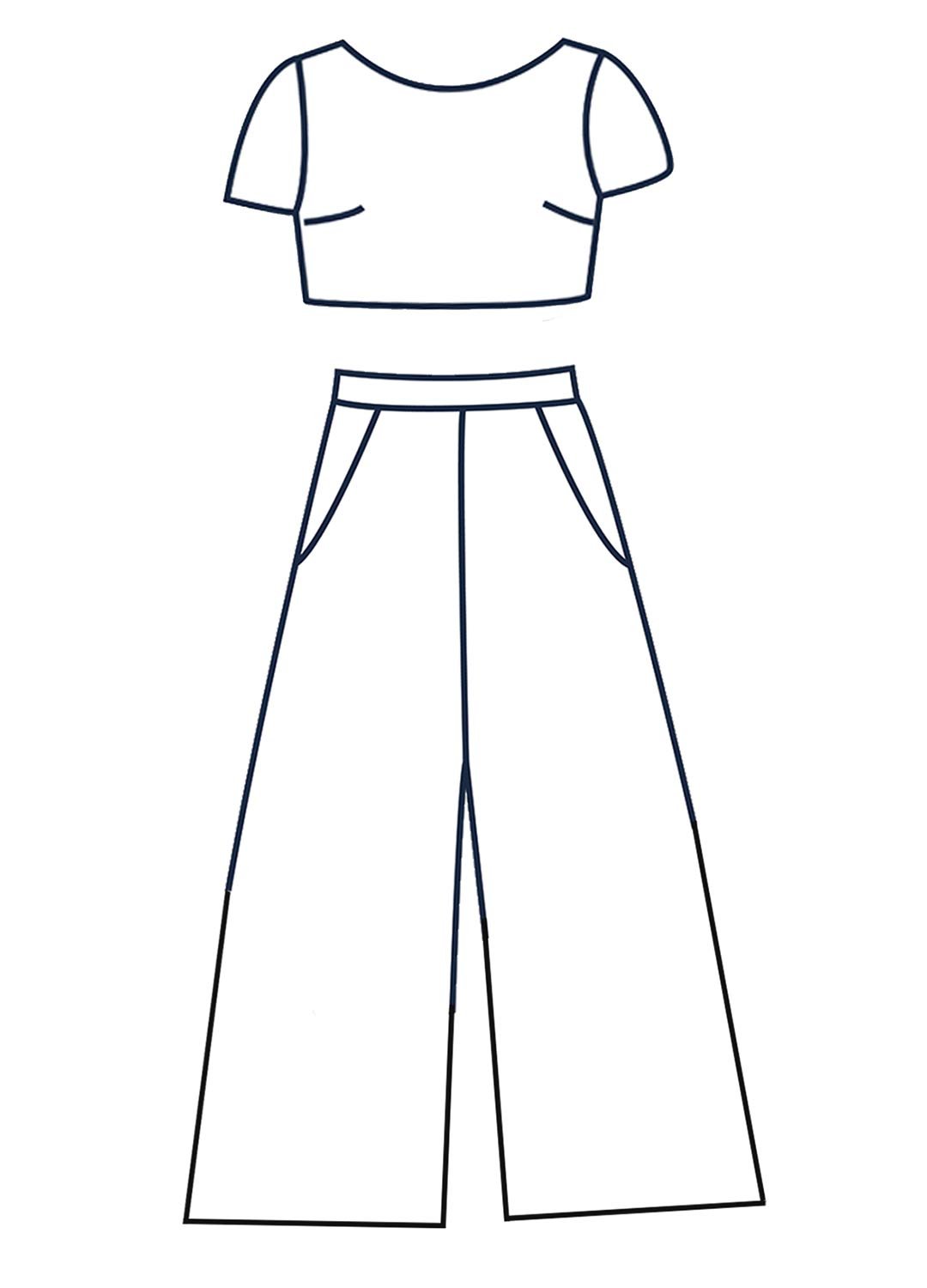 Design your own Design your own