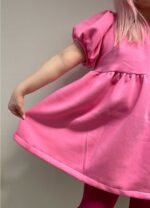 Design your own: Loungewear Tea Dress - Image 3