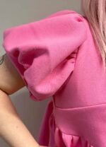 Design your own: Loungewear Tea Dress - Image 4