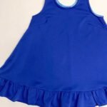 Design your own: Loungewear Trapeze Dress