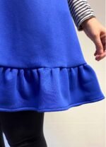 Design your own: Loungewear Trapeze Dress - Image 5