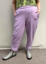 Design your own: Loungewear Trousers - Image 2