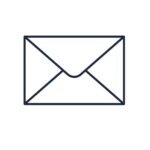 Add International Tracked shipping to my current order (non-UK orders only)