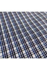 Fabric Ref 1302 - Check Cotton - Image 3