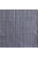Fabric Ref 1302 - Check Cotton