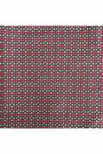 Fabric Ref 839 - Geometric Cotton