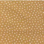 Fabric Ref 1220 - Abstract Cotton