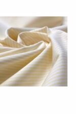 Fabric Ref 1239 - Stripe Cotton - Image 3