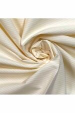 Fabric Ref 1239 - Stripe Cotton