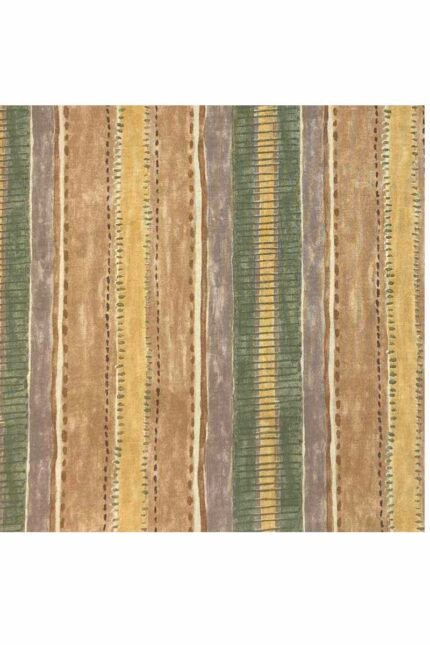 Fabric Ref 1900 - Stripe Cotton