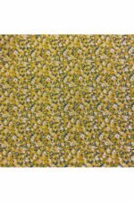 Fabric Ref 2310 - Floral Cotton