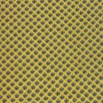 Fabric Ref 2392 - Floral Cotton