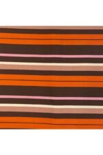 Fabric Ref 3049 - Stripe Cotton