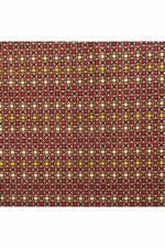 Fabric Ref 1100 - Geometric Cotton