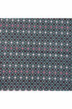 Fabric Ref 1103 - Geometric Cotton