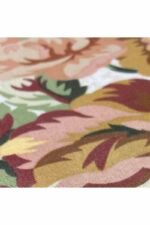 Fabric Ref 1850 - Floral Cotton - Image 3
