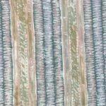 Fabric Ref 1897 - Stripe Cotton