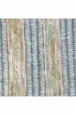 Fabric Ref 1897 - Stripe Cotton