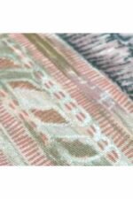 Fabric Ref 1897 - Stripe Cotton - Image 3