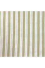 Fabric Ref 2002 - Stripe Linen