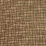 Fabric Ref 2642 - Check Cotton