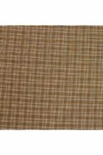 Fabric Ref 2642 - Check Cotton
