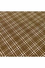 Fabric Ref 2642 - Check Cotton - Image 2