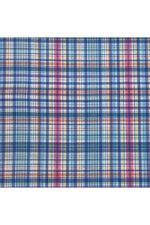 Fabric Ref 3146 - Check Cotton