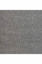 Fabric Ref 3218 - Check Viscose Mix