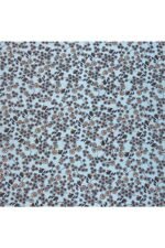 Fabric Ref 3396 - Floral Cotton